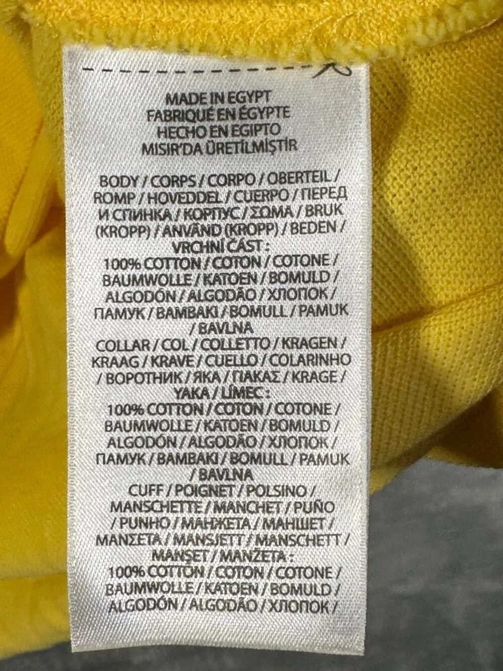 Polo Ralph Lauren up sale